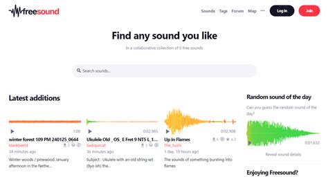 loud moan pinay|Moan Sound Effects MP3 Download Free .